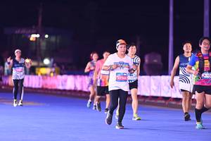 BIB: 
                            <button type="button" onclick="openModal(24219257)" class="btn btn-primary btn-sm float-right btn-popup" data-toggle="modal" data-target=".modal-high-quality">
                        <i class="fas fa-shopping-cart"></i> Add to Cart
                    </button>
                                            <button type="button" onclick="isThisMe(24219257, true)" class="btn btn-success btn-sm float-right btn-popup btn-isme hidden" data-toggle="tooltip" data-placement="bottom" title="นี่คือรูปของคุณใช่ไหม คลิกที่นี่เพื่อเอาเข้าอัลบั้ม">
                        <i class="fas fa-plus"></i> Add to album
                    </button>
                    <button type="button" onclick="isThisMe(24219257, false)" class="btn btn-warning btn-sm float-right btn-popup btn-isnotme hidden">
                        <i class="fas fa-ban"></i> Remove from album
                    </button>